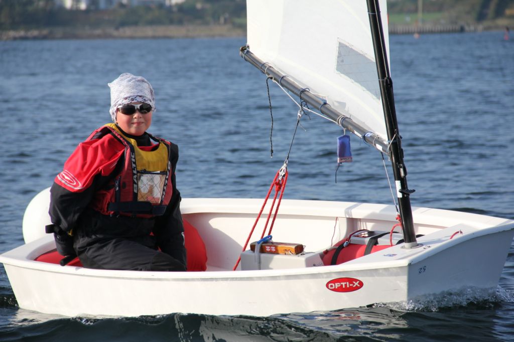 Vis 20101010 104248.jpg i fuld st�rrelse